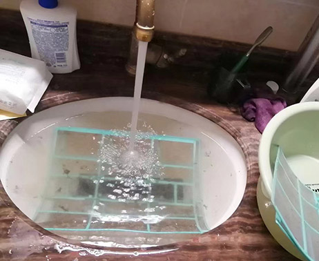 万山空调维修售后服务中心电话