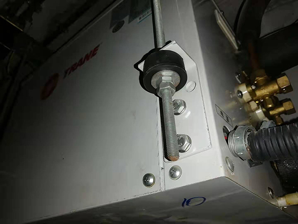 万山空调维修售后服务中心