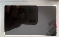 万山空调售后维修服务中心电话是多少