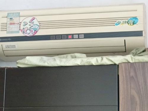 万山空调维修售后服务中心