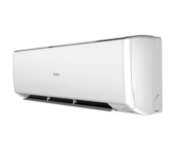 万山维修空调制冷效果差电话在哪里找