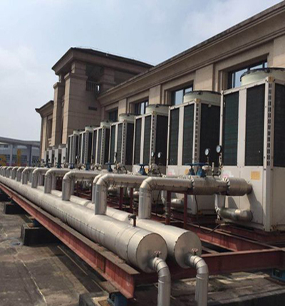 万山多联机维修 万山中央空调维修