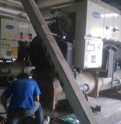 万山冰箱维修 万山制冷设备维修