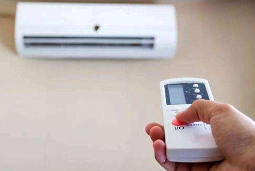 万山空调维修电话在哪里找