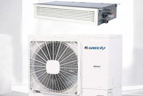 万山维修空调电话在哪里找